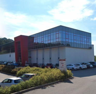 Screenshot 2026-03-06 at 10.17.08